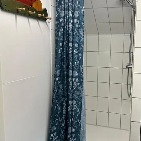 Monteurwohnung Lindern Auen (Cloppenburg)