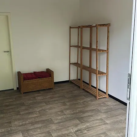 Monteurwohnung Lindern * Auen (Cloppenburg)