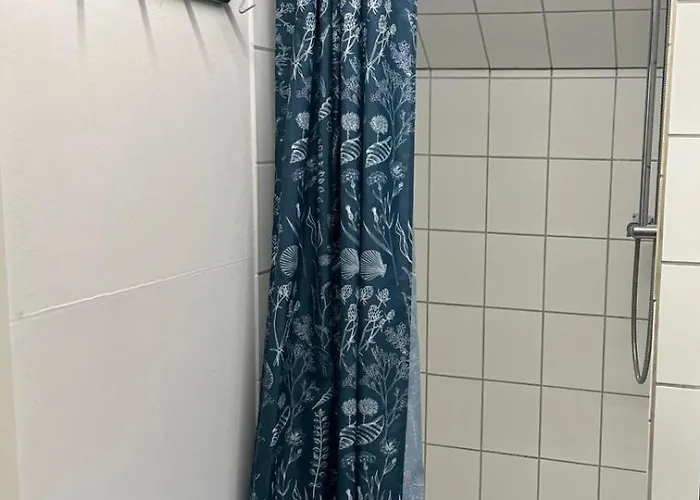 Monteurwohnung Lindern Auen (Cloppenburg)